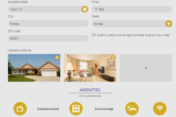 Haydash gallery image