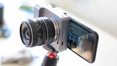 Alice Camera gallery image