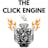 The Click Engine