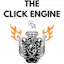 The Click Engine - Get 100% REAL Traffic