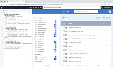 Testissimo gallery image