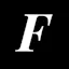 Framehouse