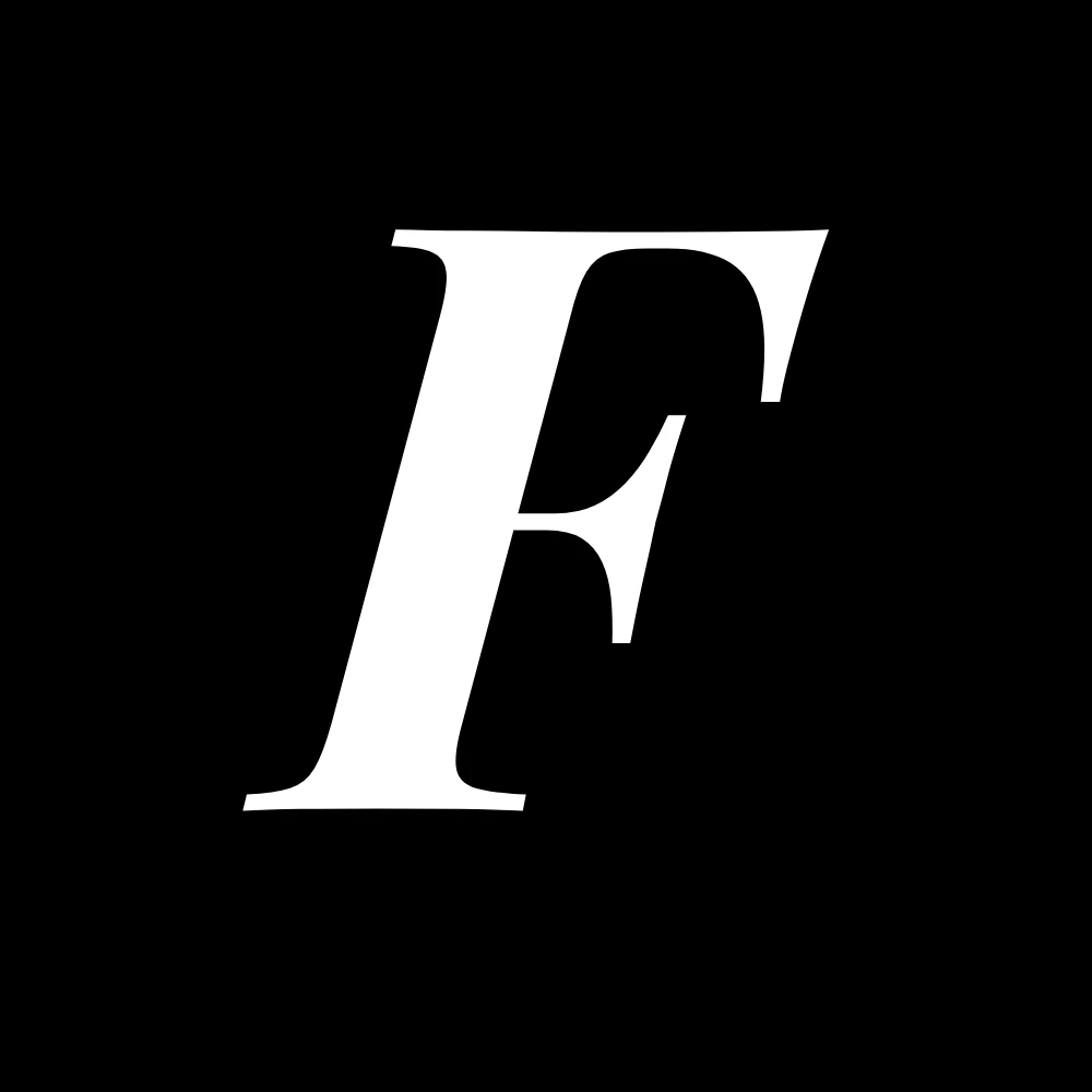 Framehouse logo