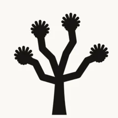 Joshua Tree