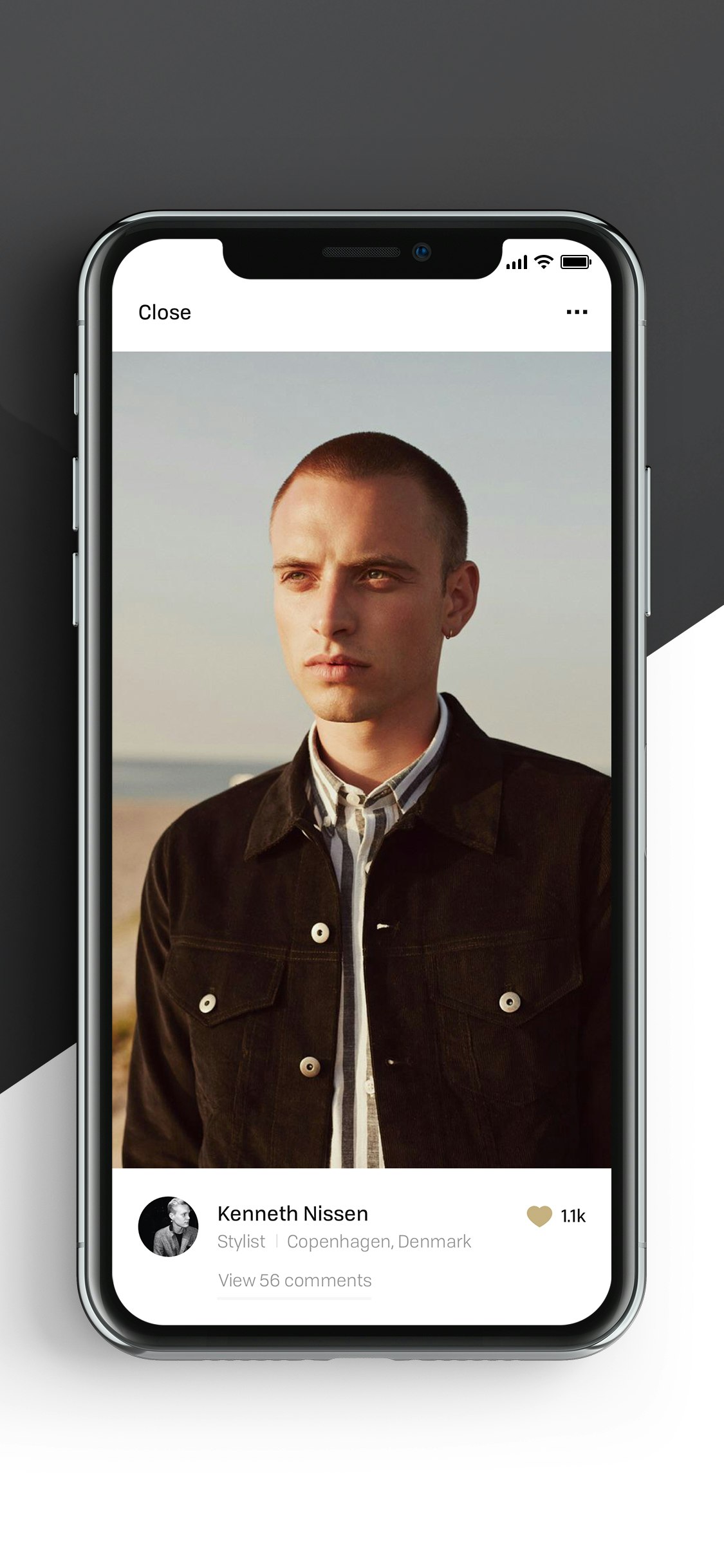 Artstel App 2.0 gallery image