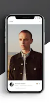 Artstel App 2.0 gallery image