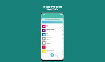 iopool gallery image