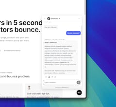 SiteAssist gallery image