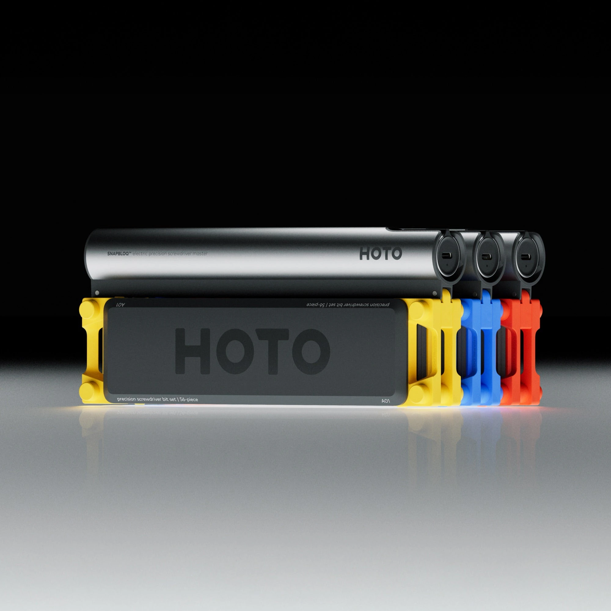 Product Thumbnail