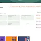 Dev Journey Notion Template