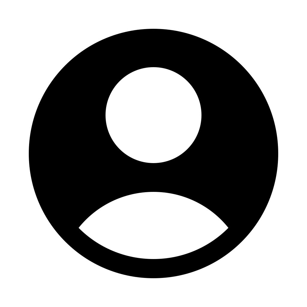 Expose - Product Hunt launch logo and brand identity