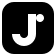 Jurryi logo