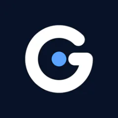 Geovo