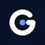 Geovo