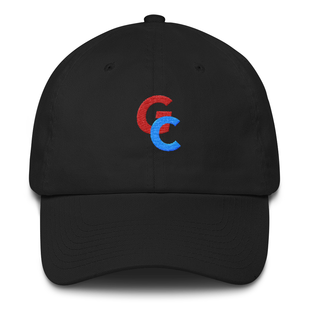 Classic Goodwin Collection gallery image