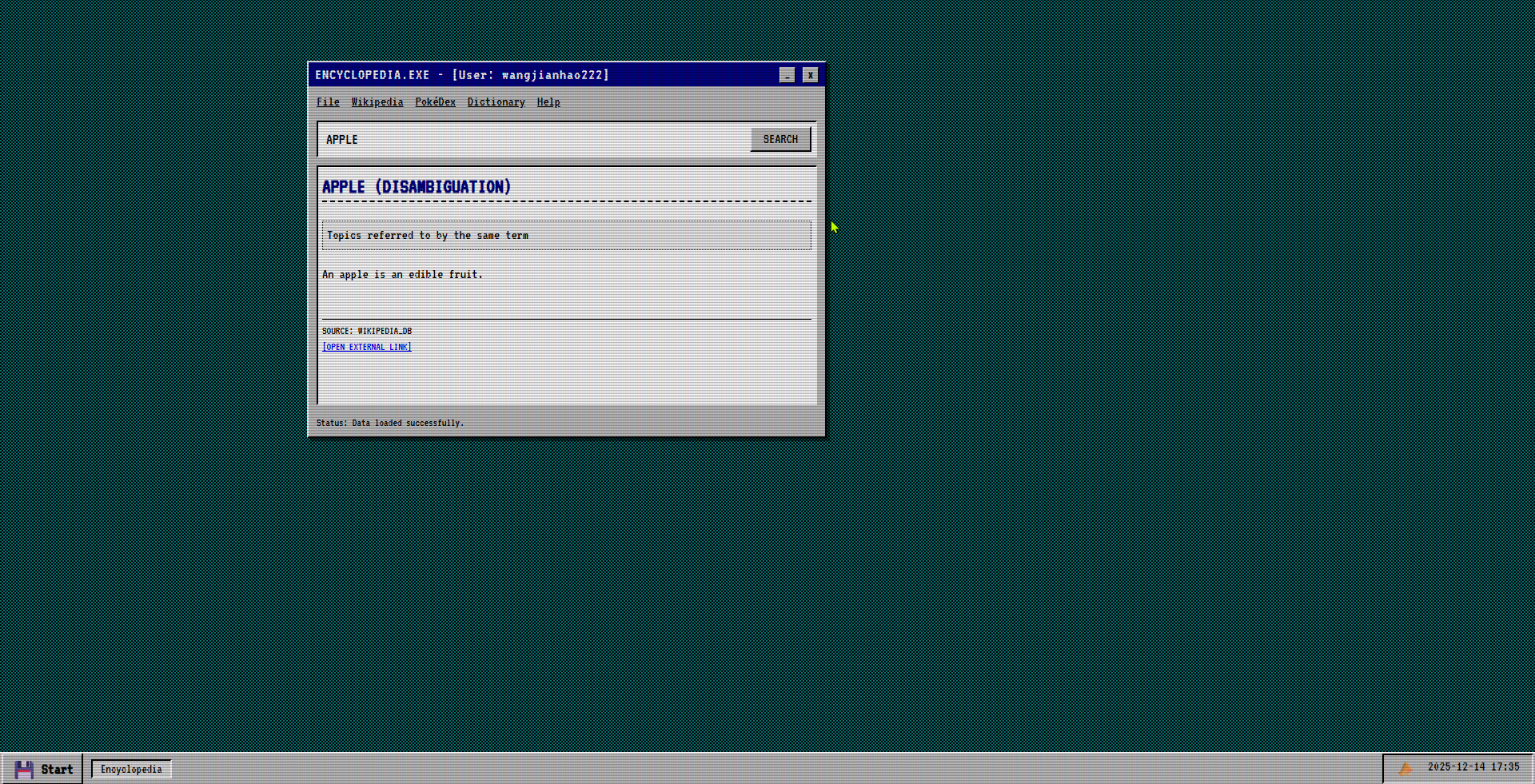 PixelOS 2025 gallery image