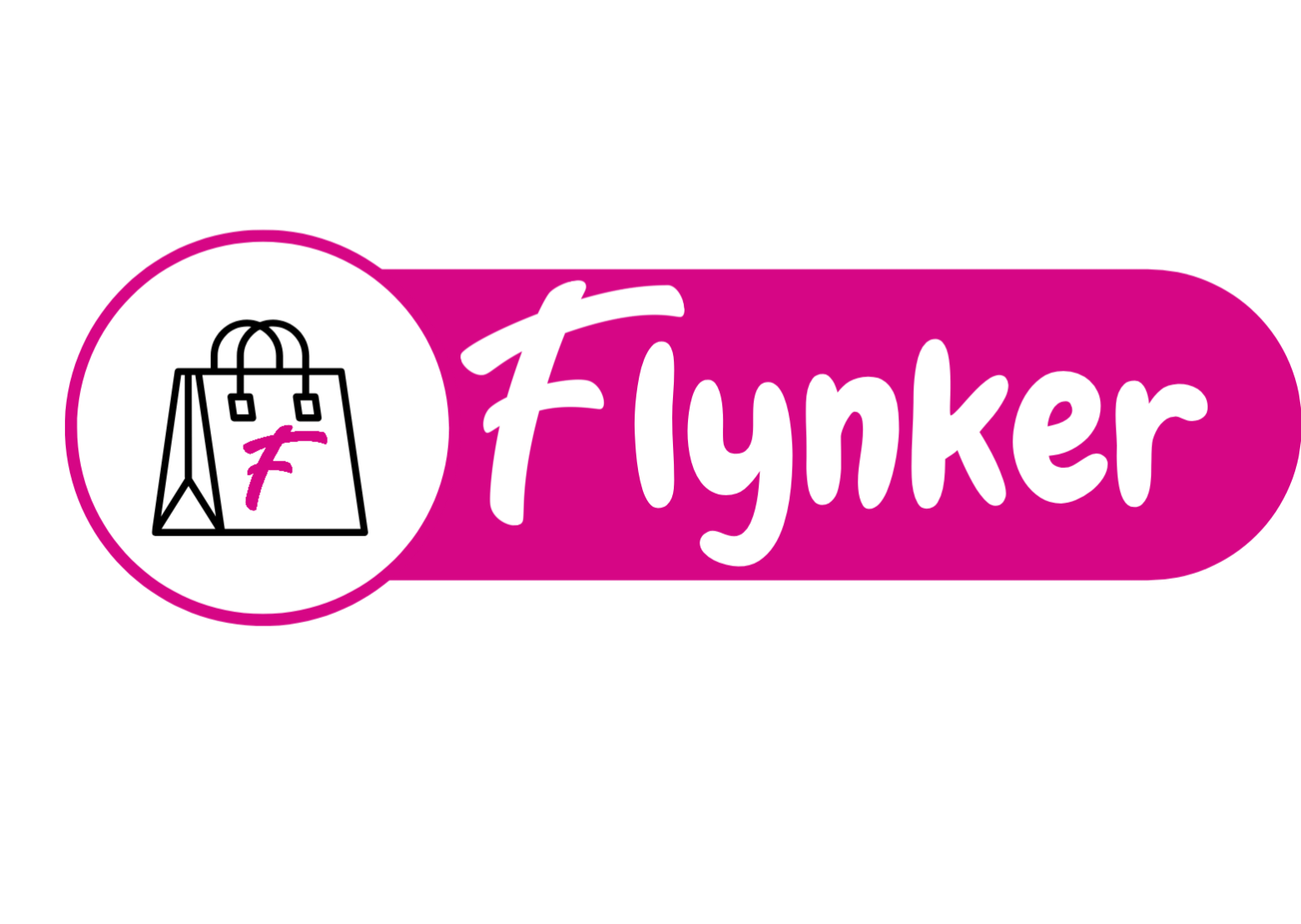 Flynker.ai gallery image