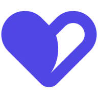 iLoveImgPdf
