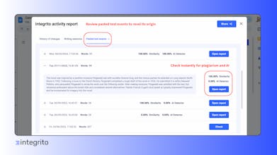 Integrito gallery image