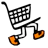 Trackkart