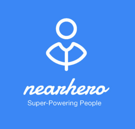 NearHero