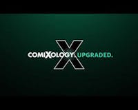 ComiXology media 1