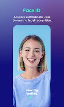 Chatloop gallery image