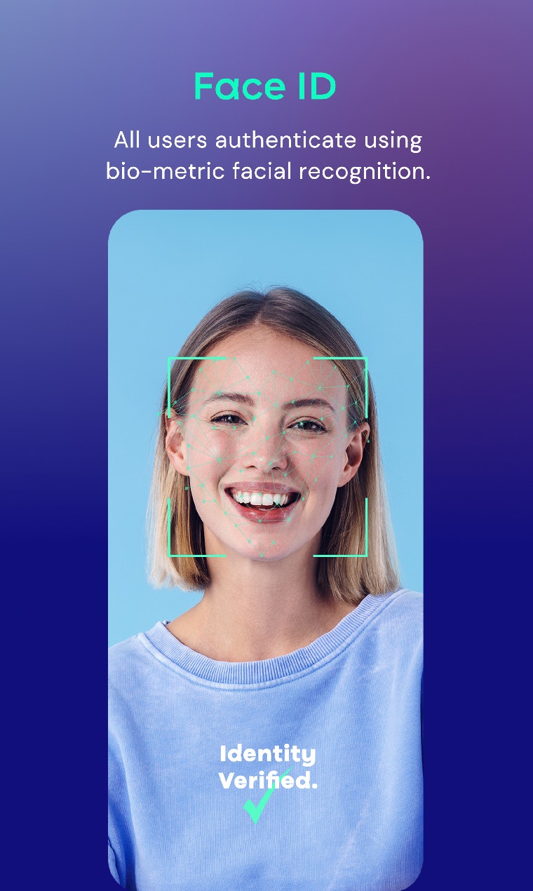 Chatloop media 6