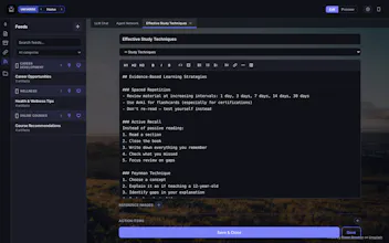 Astro: Your AI Operating System gallery image