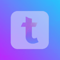 Togetheo
