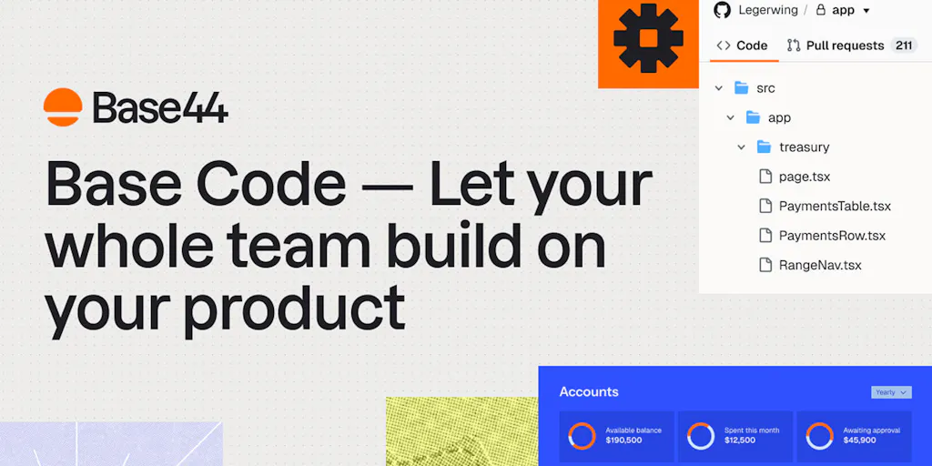 Base Code