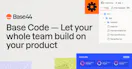 Base Code