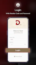 QServe Distributor gallery image