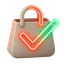 SharedGrocery
