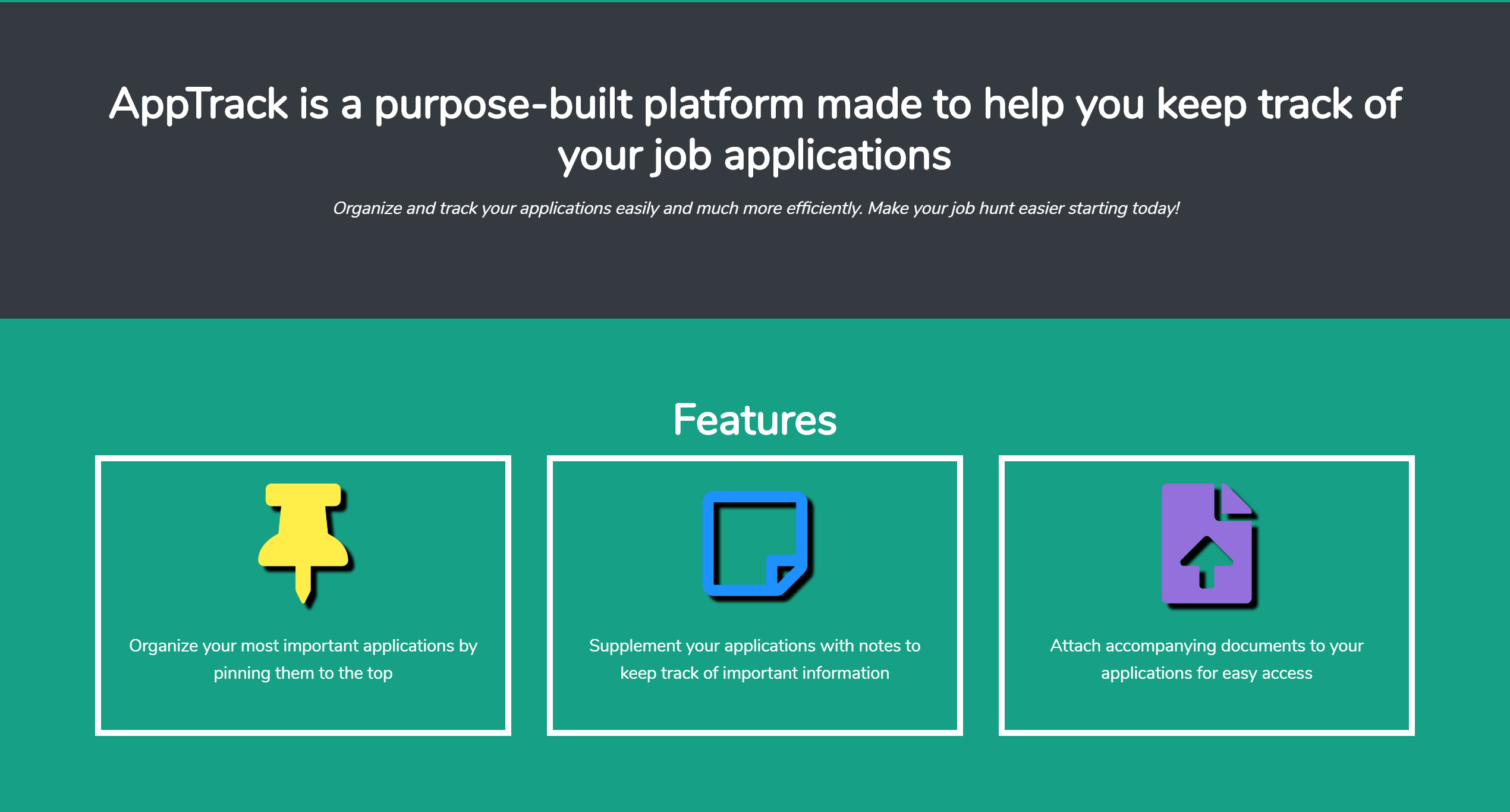 Whatsapp Tracker gallery image