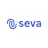 Seva