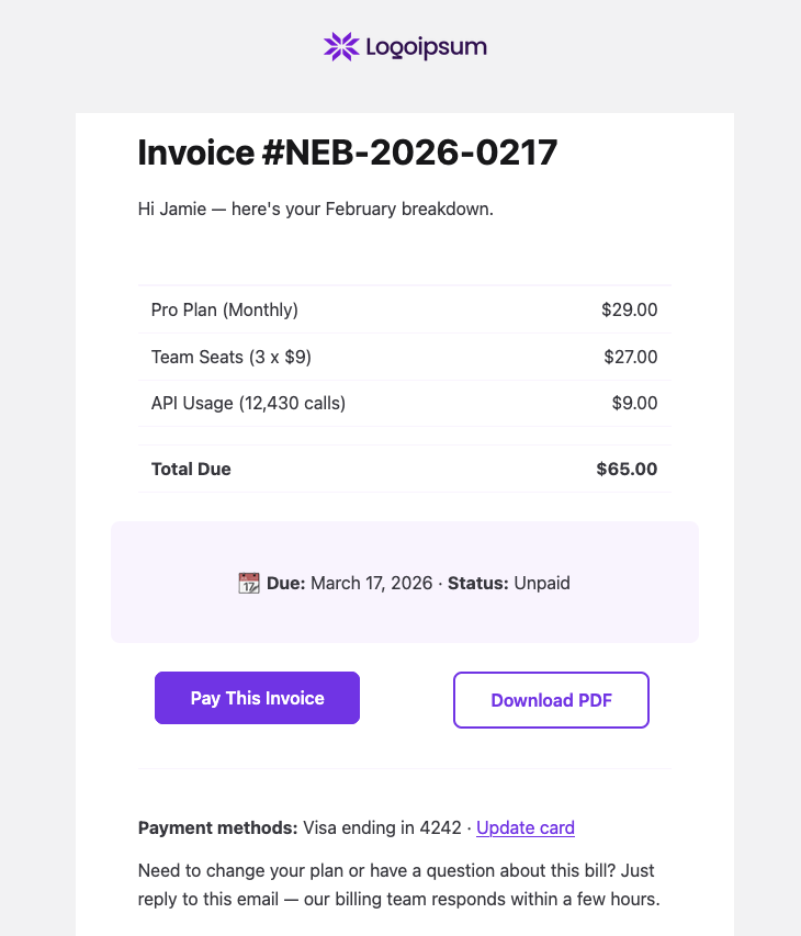 Email.md gallery image