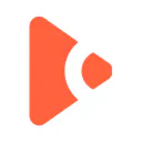 Radiance Voice - Chrome Extension