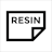 ResinFiles