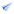 Overoptimize