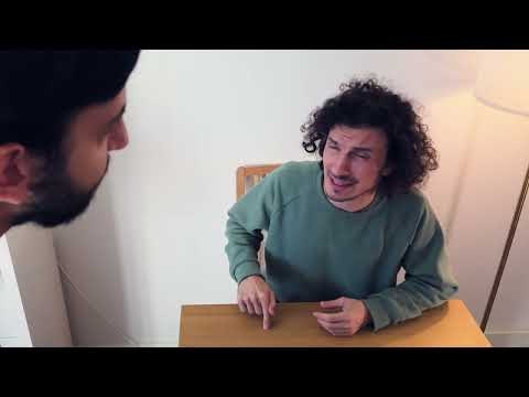 Futudo gallery image