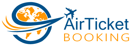 United Airlines Deals