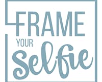Frame Your Selfie media 3