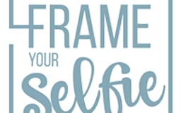 Frame Your Selfie media 3