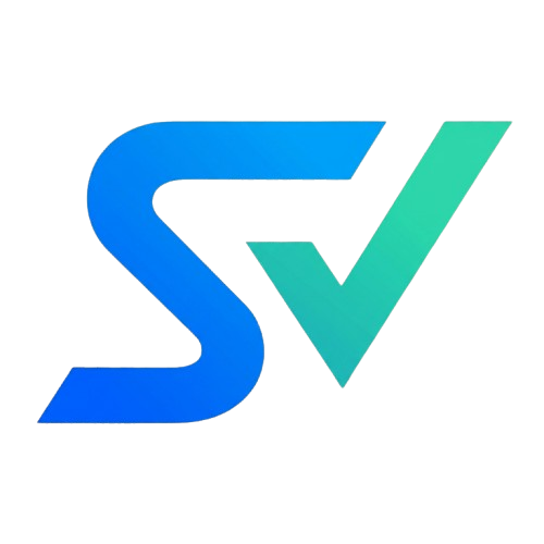 SwiftTestQA 