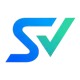 SwiftTestQA