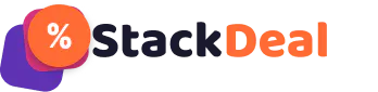 StackDeal gallery image