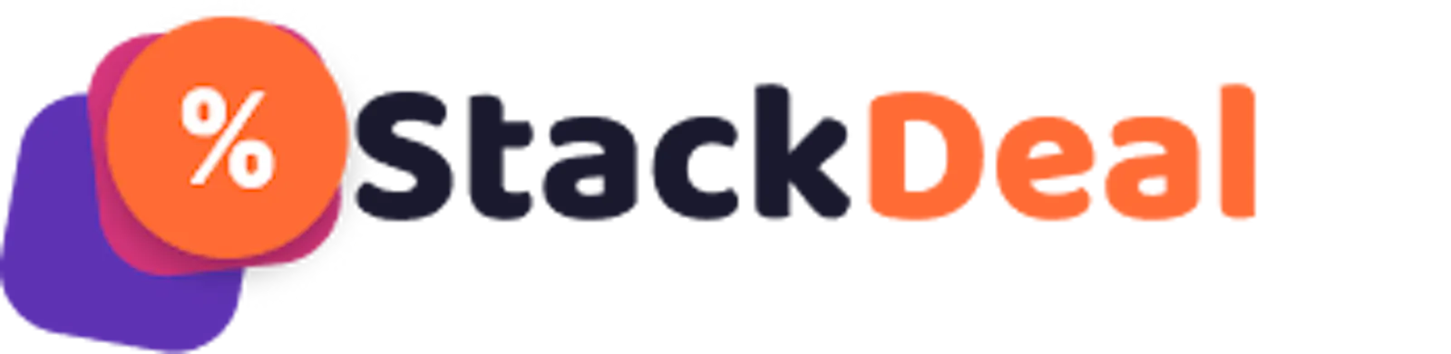 StackDeal screenshot 1