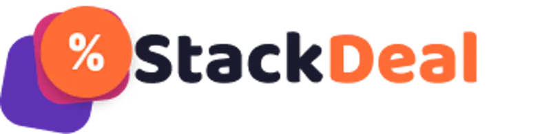 StackDeal screenshot 1