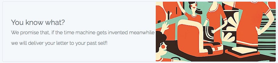 14LETTERS gallery image